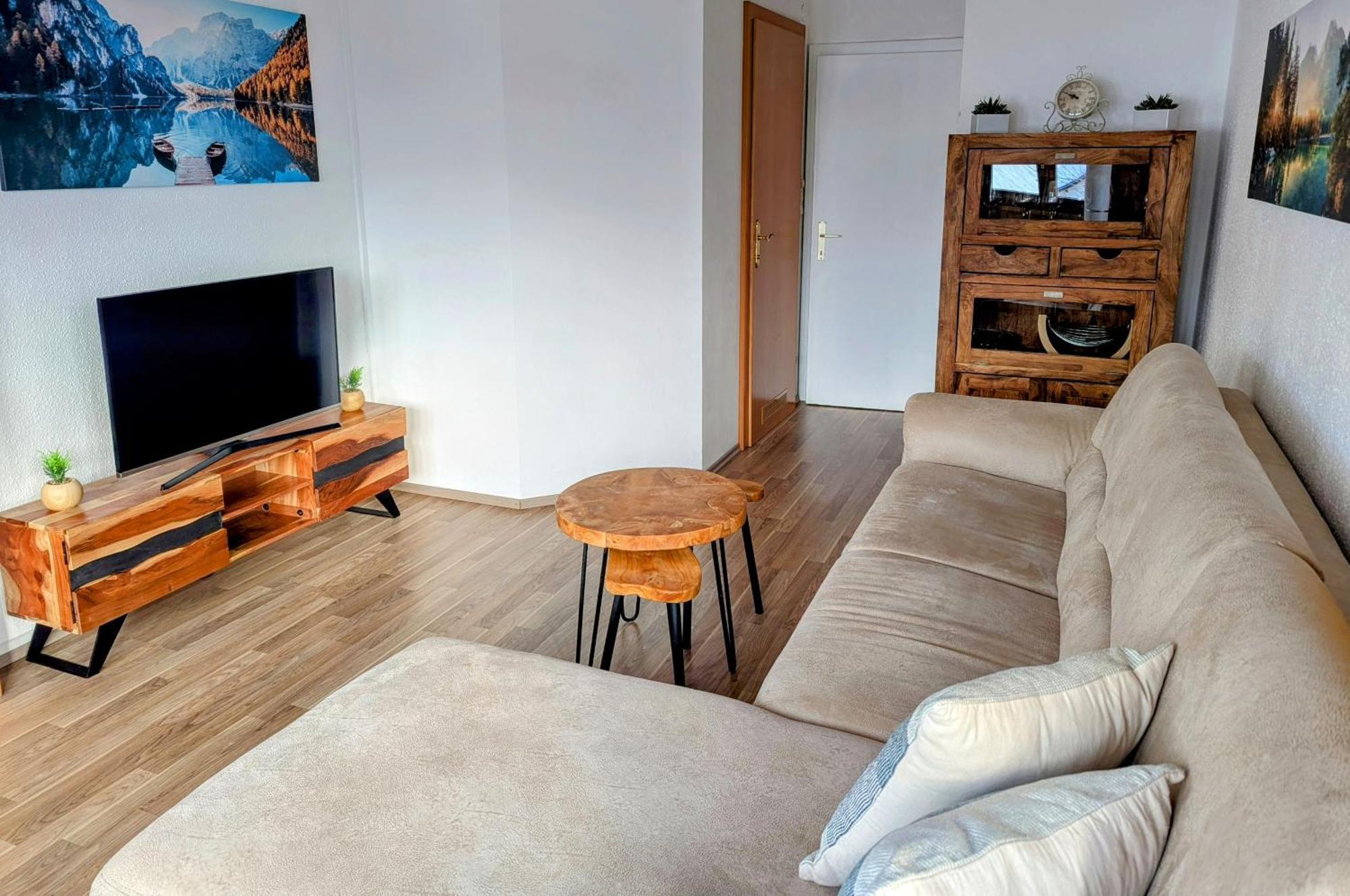 Landhaus Kulm Bad Mitterndorf Eksteriør billede